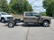 2026 Ford Super Duty F-350 DRW DRW