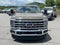 2026 Ford Super Duty F-350 DRW DRW