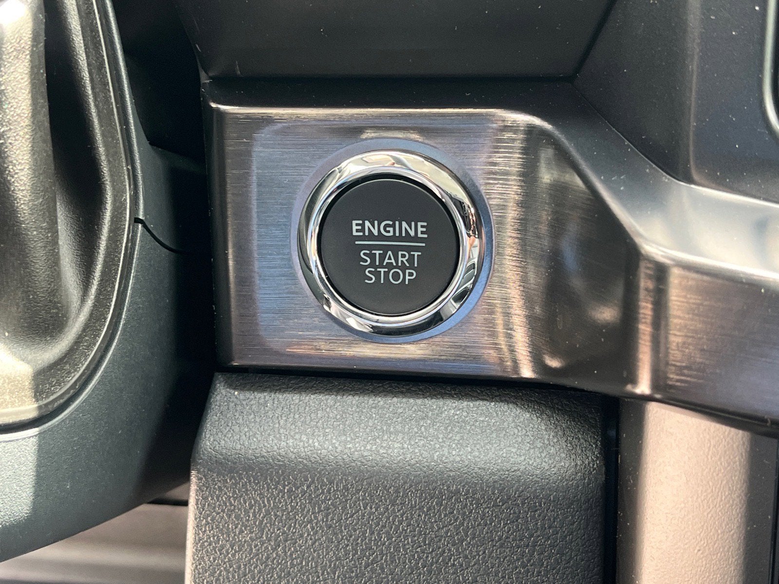 2026 Ford Super Duty F-350 DRW DRW