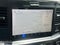 2026 Ford Super Duty F-350 DRW DRW