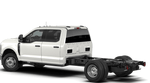 2026 Ford Super Duty F-350 DRW DRW