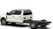 2026 Ford Super Duty F-350 DRW DRW
