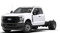 2026 Ford Super Duty F-350 DRW XL DRW