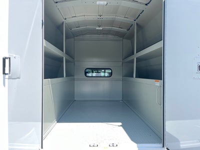 2025 Ford Super Duty F-350 DRW XL DRW