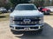 2026 Ford Super Duty F-350 DRW XL DRW