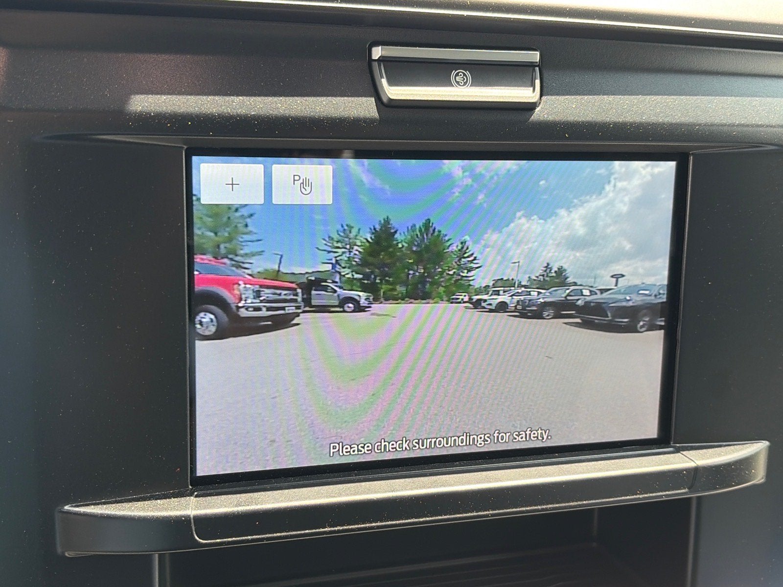 2026 Ford Super Duty F-350 DRW XLT