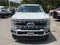 2026 Ford Super Duty F-350 DRW XLT