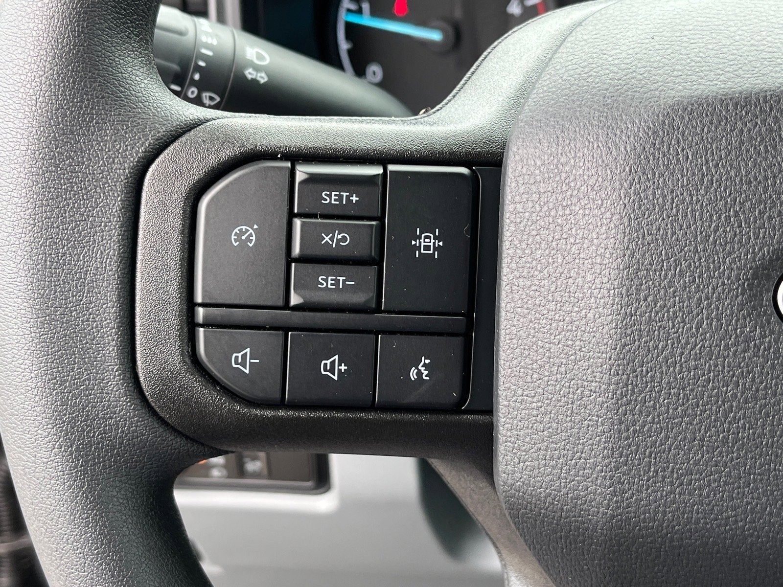 2026 Ford Super Duty F-350 DRW XL DRW