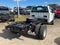 2026 Ford Super Duty F-550 DRW XL DRW