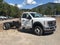 2026 Ford Super Duty F-550 DRW XL DRW