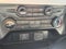 2026 Ford Super Duty F-550 DRW XL DRW