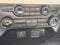 2026 Ford Super Duty F-550 DRW XL DRW