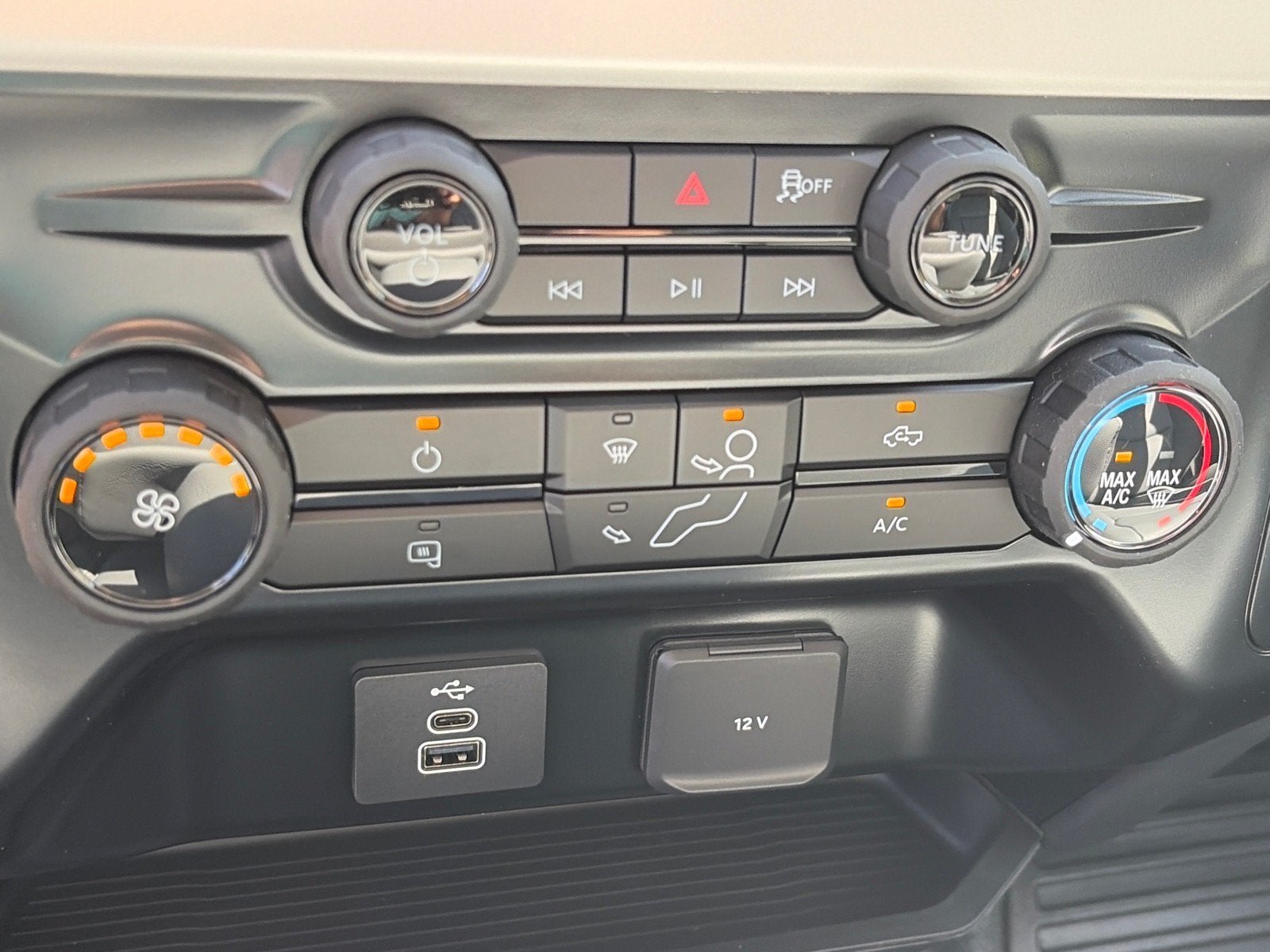 2026 Ford Super Duty F-550 DRW XL DRW