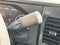 2026 Ford Super Duty F-550 DRW XL DRW
