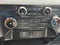 2026 Ford Super Duty F-550 DRW XLT DRW