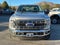 2026 Ford Super Duty F-550 DRW XL DRW
