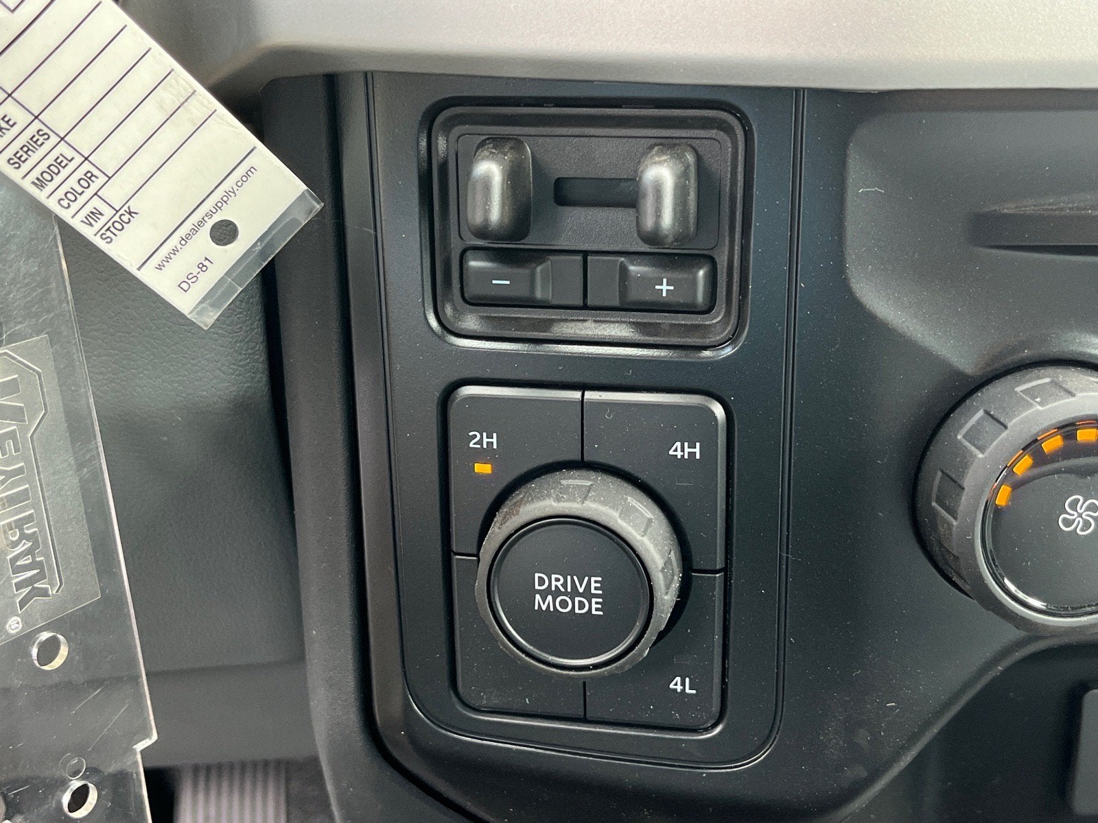2026 Ford Super Duty F-550 DRW XL DRW