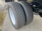 2026 Ford Super Duty F-550 DRW XL DRW