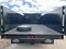 2026 Ford Super Duty F-550 DRW XL DRW