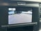 2026 Ford Super Duty F-550 DRW XL DRW