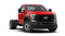 2026 Ford Super Duty F-550 DRW DRW
