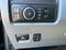 2025 Ford Super Duty F-550 DRW XLT DRW