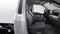 2026 Ford Super Duty F-550 DRW F-550® XL