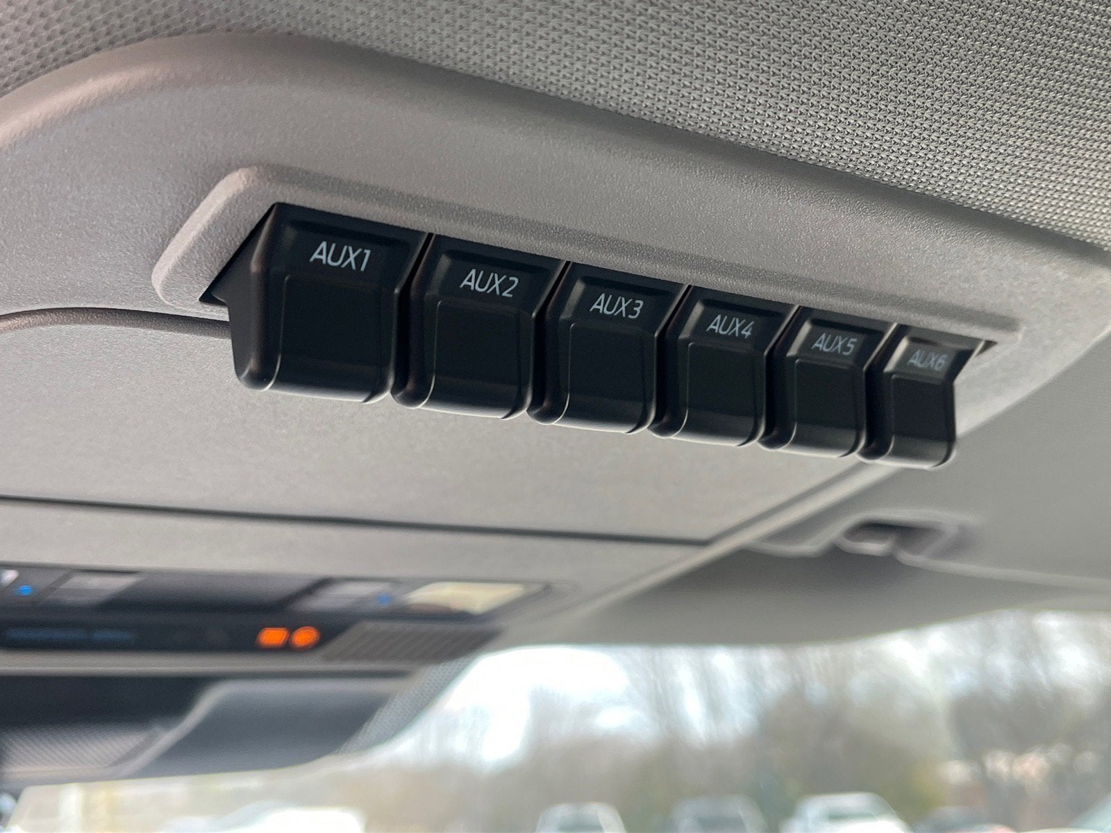 2026 Ford Super Duty F-550 DRW XLT DRW