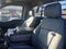 2025 Ford Super Duty F-600 DRW XL