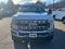 2026 Ford Super Duty F-600 DRW XL