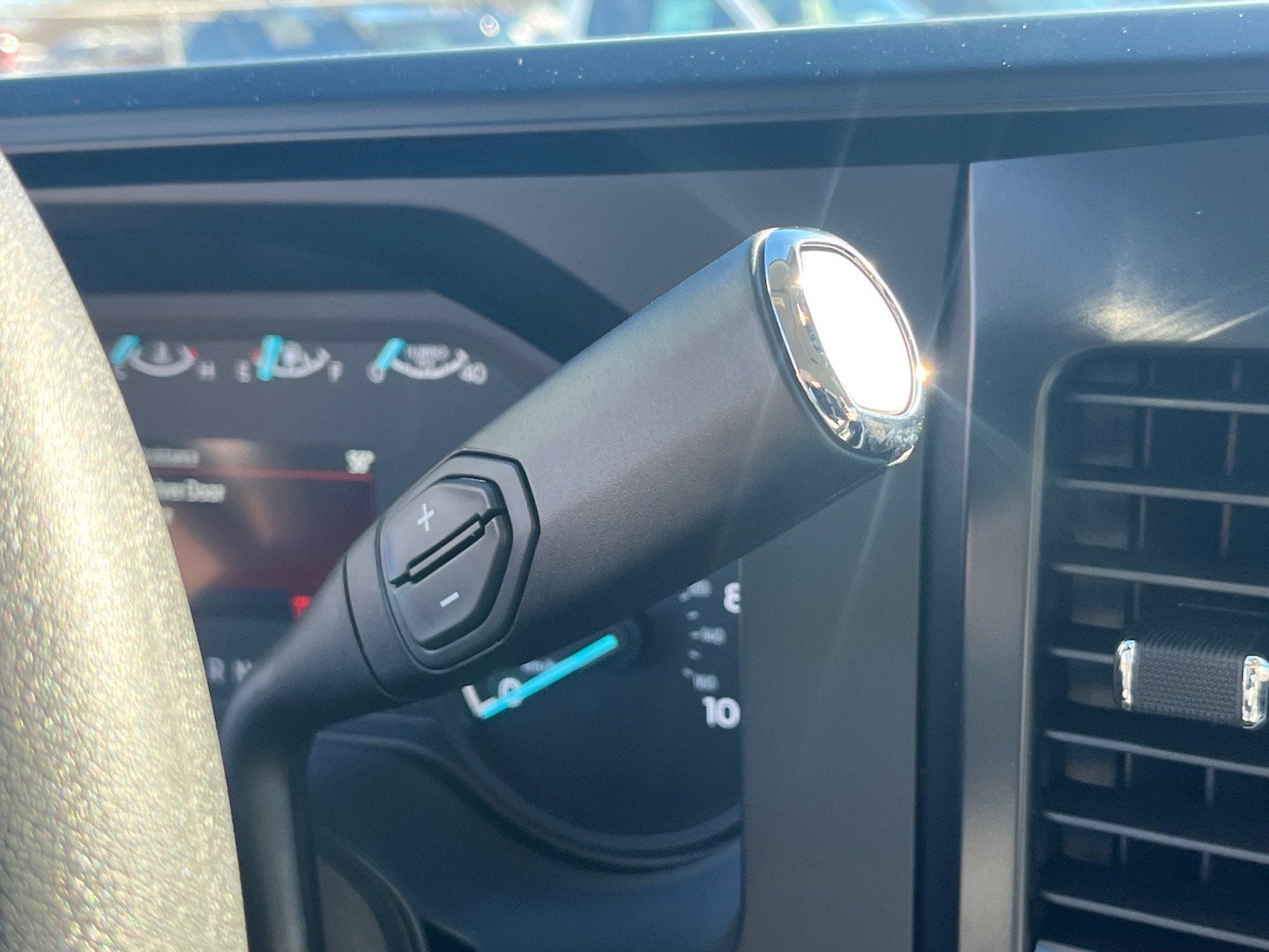 2026 Ford Super Duty F-600 DRW XL