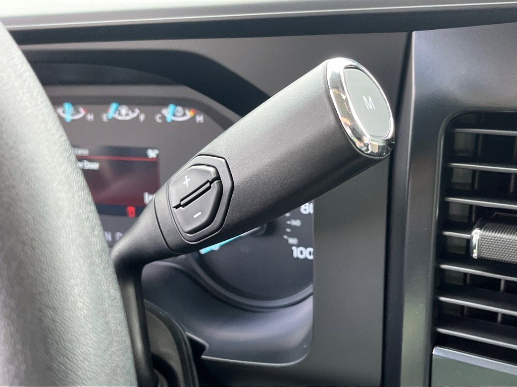 2025 Ford Super Duty F-350 DRW XL DRW