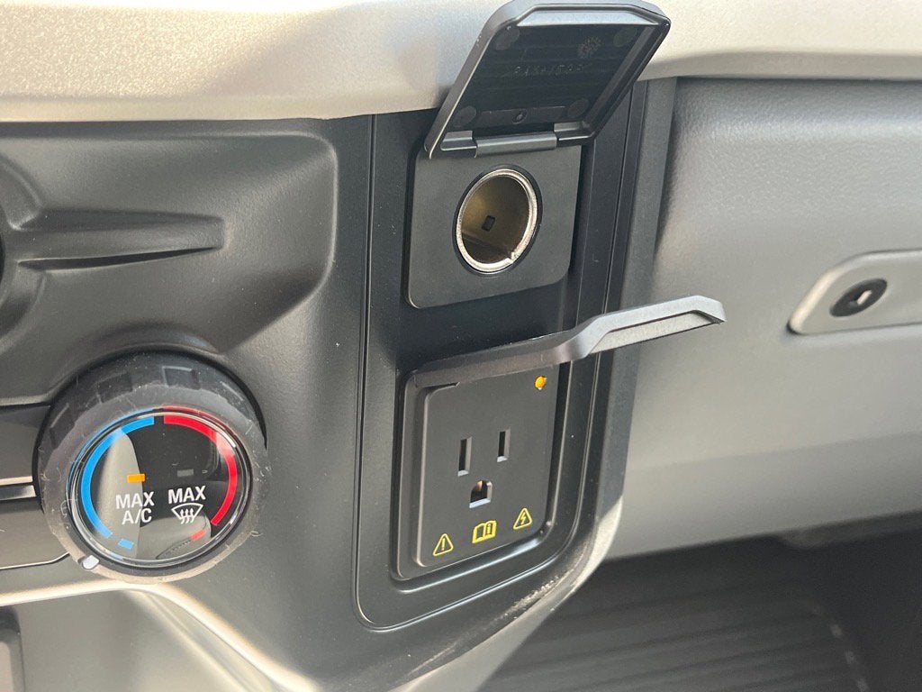 2026 Ford Super Duty F-350 DRW XL DRW