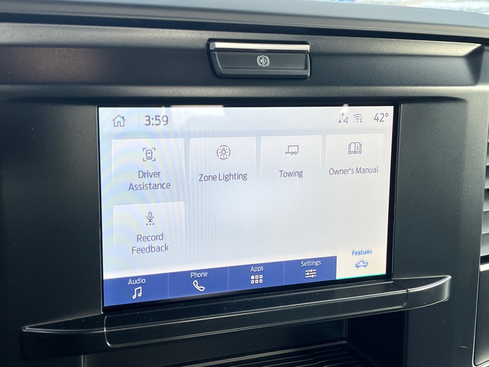 2026 Ford Super Duty F-350 DRW XL DRW