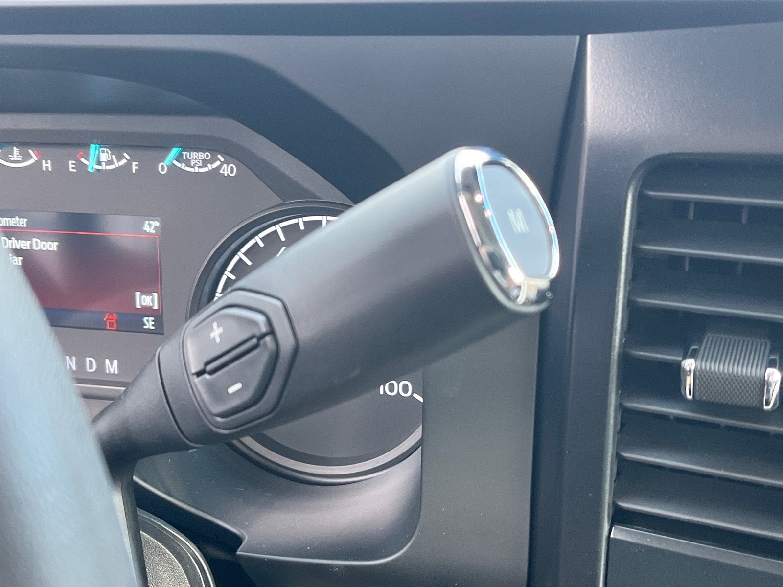 2026 Ford Super Duty F-350 DRW XL DRW