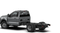 2026 Ford Super Duty F-350 DRW XL DRW
