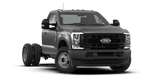 2026 Ford Super Duty F-350 DRW XL DRW