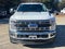 2026 Ford Super Duty F-550 DRW XL DRW