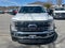 2026 Ford Super Duty F-550 DRW XLT DRW