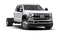 2026 Ford Super Duty F-550 DRW XLT DRW