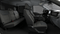 2027 Ford Super Duty F-550 DRW F-550® XLT