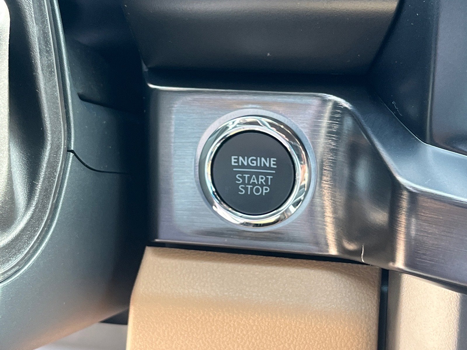 2026 Ford Super Duty F-550 DRW Lariat DRW