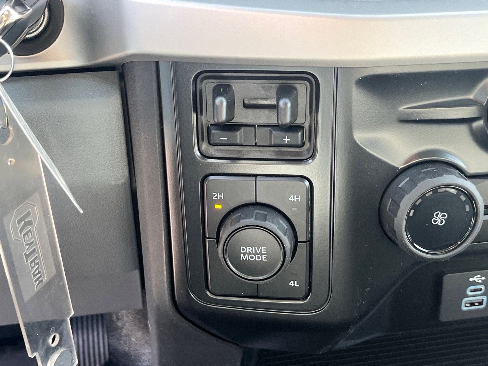 2026 Ford Super Duty F-550 DRW XL DRW