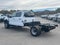 2026 Ford Super Duty F-550 DRW XL DRW
