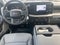 2026 Ford Super Duty F-550 DRW XL DRW