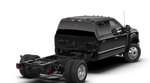 2026 Ford Super Duty F-550 DRW DRW