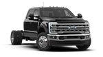2026 Ford Super Duty F-550 DRW DRW
