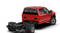 2026 Ford Super Duty F-550 DRW XL DRW