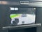 2026 Ford Super Duty F-550 DRW XL DRW