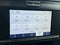 2026 Ford Super Duty F-550 DRW XL DRW